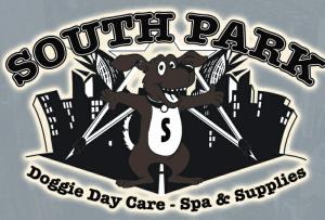 South Park Doggie Daycare – Spa & Supplies