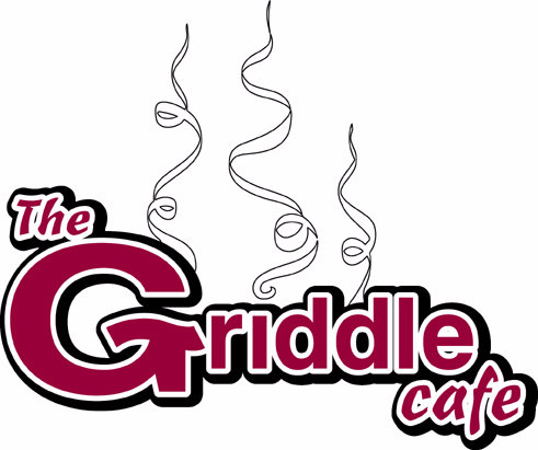 Griddle Café