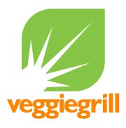 The Veggie Grill – Sunset
