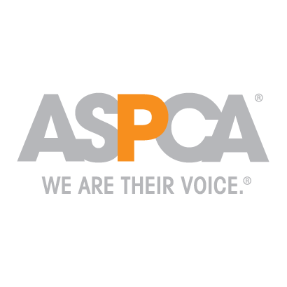 ASPCA Pet Loss Hotline
