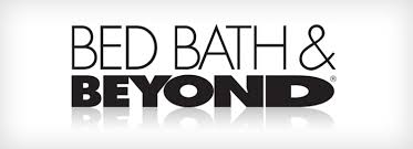 Bed Bath & Beyond – Studio City