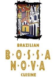 Bossa Nova – WEHO