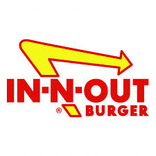 In-n-Out Burger – Westwood