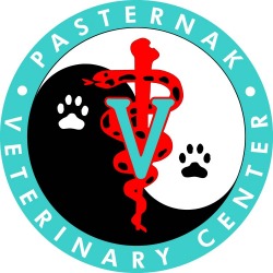 Pasternak Veterinary Center