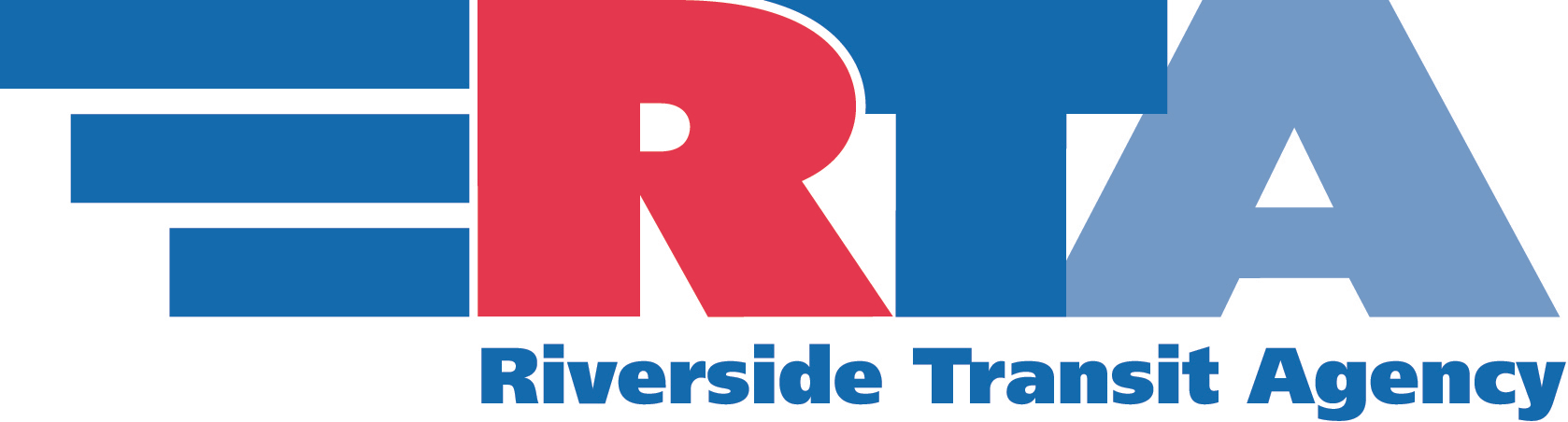 Riverside Transit Agency