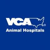 Vca store hospital sepulveda