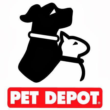 Katie’s Pet Depot