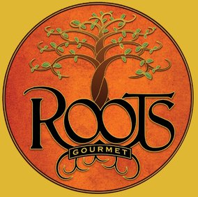 Roots Gourmet