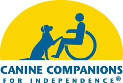 Canine Companions for Independence – LA