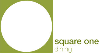 Square One Dining