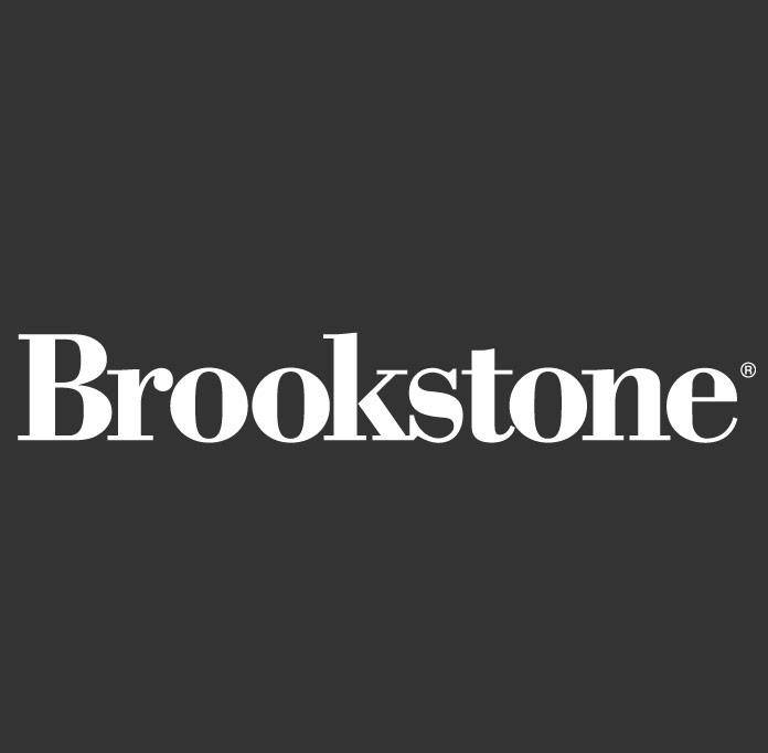 Brookstone Santa Monica Los Angeles