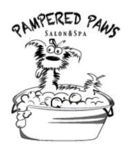 Pampered Paws Salon & Spa
