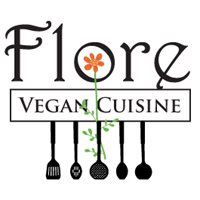 Flore Vegan Cuisine