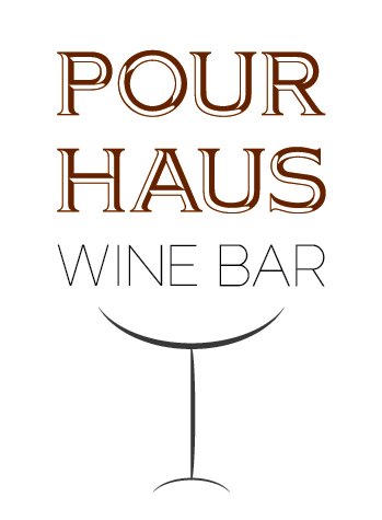 Pour Haus Wine Bar