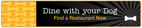 dining-banner-ad