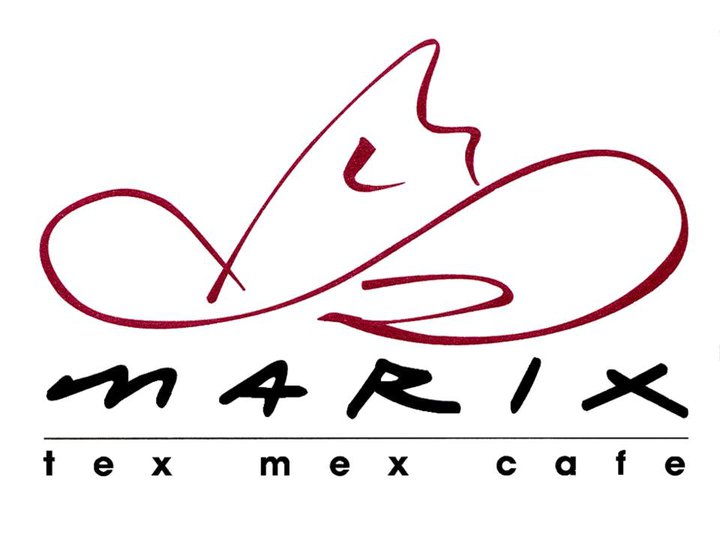 Marix Tex Mex Café