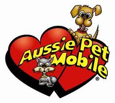 Aussie Pet Mobile – CLOSED