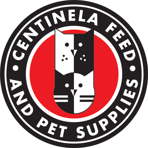 Centinela Feed Pet Supplies Culver City is Dog Friendly