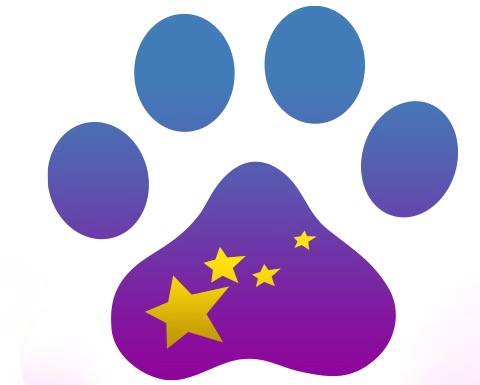 Star Paws Rescue