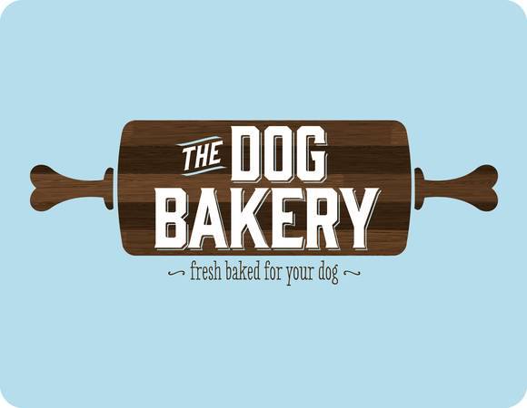 The Dog Bakery – Old Town Pasadena