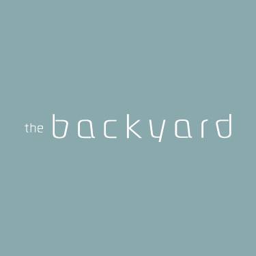 The Backyard – W Hotel Westwood