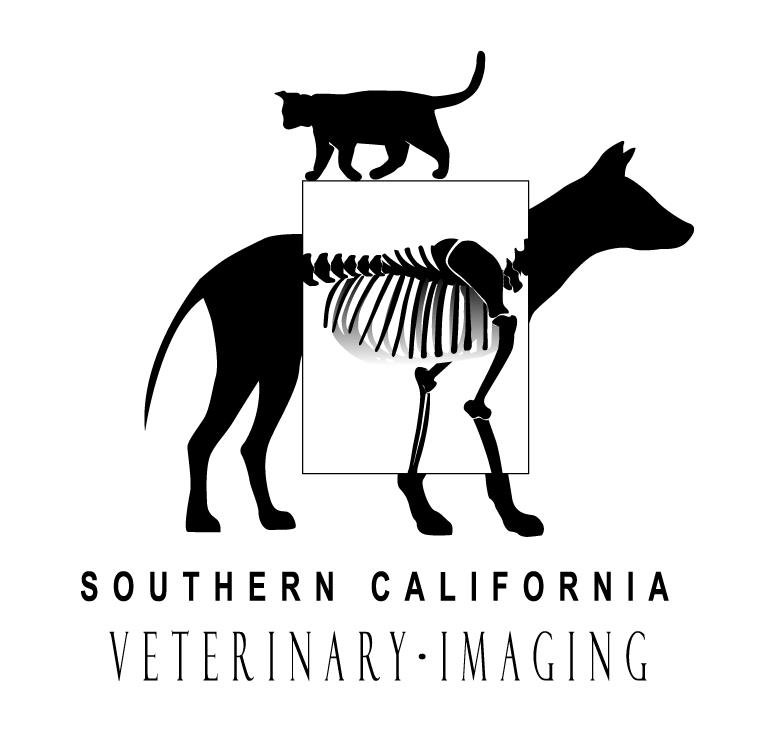 Southern California Veterinary Imaging
