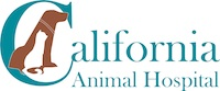 California Animal Hospital – CLOSED