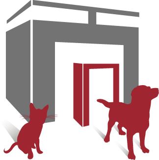 The Bowhaus Pet Company