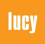 Lucy – Santa Monica