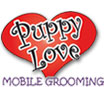 LA Puppy Love Mobile Grooming