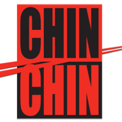 Chin Chin – WEHO