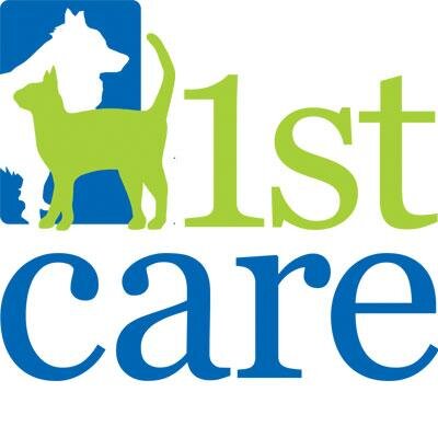 1st Care Animal Health Clinics