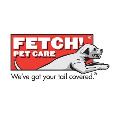 Fetch! Pet Care of West Los Angeles