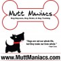 Mutt Maniacs