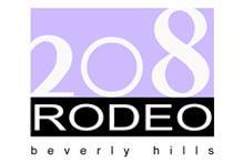 208 Rodeo, Beverly Hills CA 90210