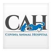 Covina Animal Hospital
