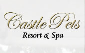 Castle Pets Resort & Spa
