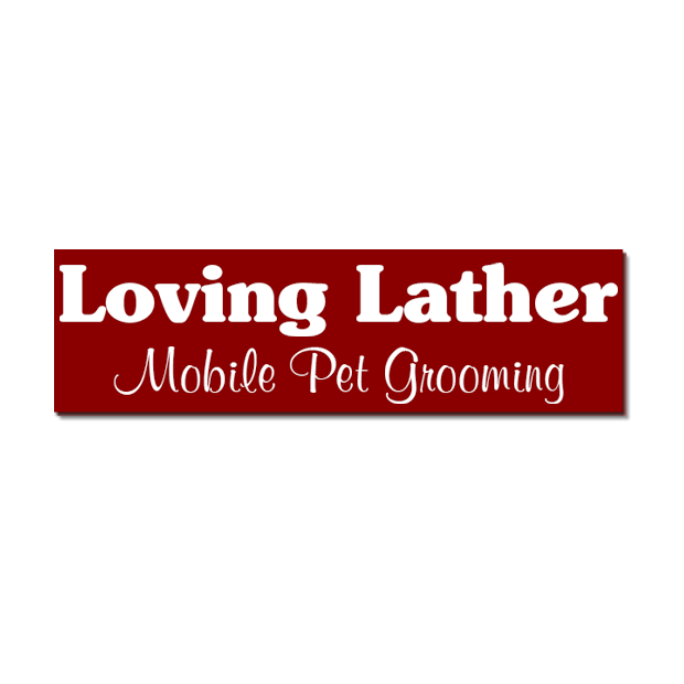 Loving Lather Mobile Pet Grooming