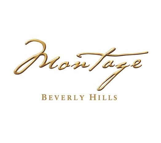 Montage – Beverly Hills