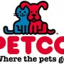 Petco – San Dimas