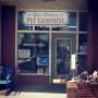 San Dimas Pet Grooming