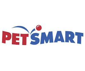 Petsmart – El Segundo