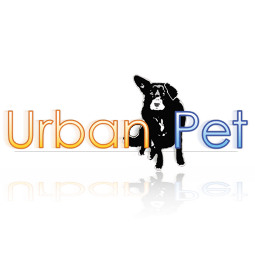 The Urban Pet – South Pasadena