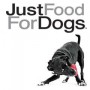 JustFoodforDogs – Manhattan Beach