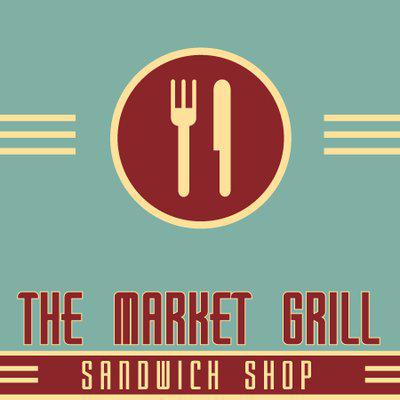 The Market Grill