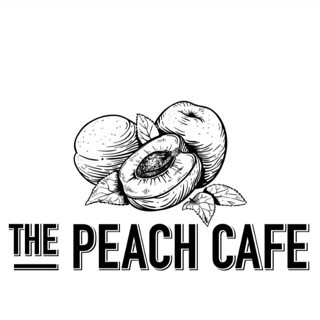 Peach Cafe