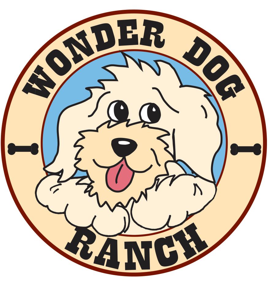 Wonder Dog Ranch