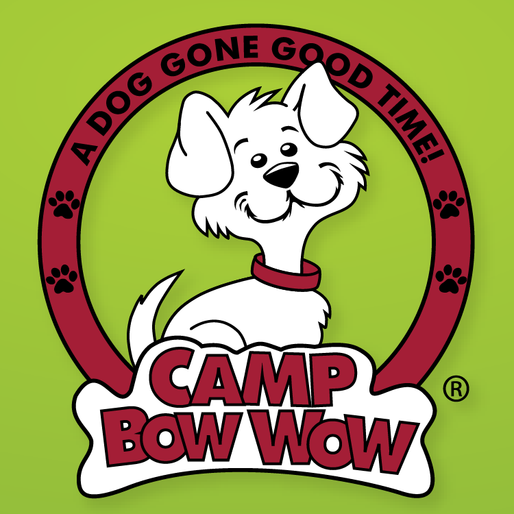 Camp Bow Wow – Agoura Hills