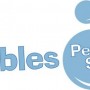 Bubbles Pet Spa – Palos Verdes