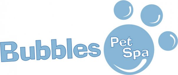 Bubbles Pet Spa – Gardena